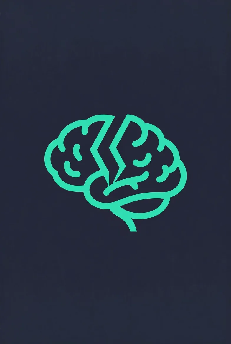 Cheating Psychology Wiki — Relationship Science